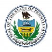9720439-seal-of-american-state-of-pennsylvania-isolated-on-whiite-background-s