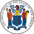 New_Jersey_state_seal